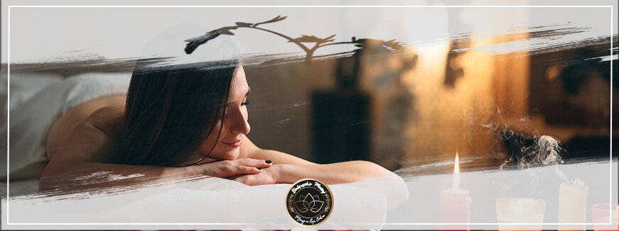 Masaj Spa Fiyatları Bahçeşehir
