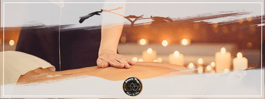 Aromaterapi Masajı Fiyatları Bahçeşehir